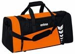 Erima Unisex Six Wings Sporttasche