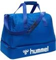hummel CORE Back Pack