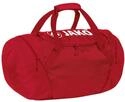 Jako Rucksacktasche JAKO 1989 Chili Rot M