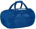 JAKO Unisex Rucksacktasche, Royal, L