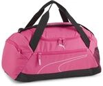 Puma Fundamentals Sporttasche S