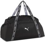 Puma at ESS Sporttasche