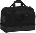 Uhlsport ESSENTIAL 75 Liter SPIELERTASCHE Sporttasche Reisetasche f&uuml;r Damen und