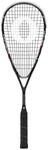 Oliver Dragon Tour III Squashschl&auml;ger ehem. UVP: 139,95