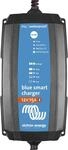 Victron Energy Blue Smart Batterie Ladeger&auml;t 12-Volt 15 Ampere 230V - Autobatterie