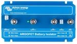 Victron Energy ArgoFET Batterietrenner 200-3AC (3 Batterien 200 Amp), Einzelhandel