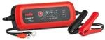 Telwin BATTERIELADEGER&Auml;T T-Charge 12, 4A