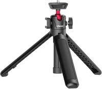 MT-16 Ausziehbares Selfie-Stick-Stativ, ULANZI Mini-Smartphone-Stativ, 4 Ebenen, 45