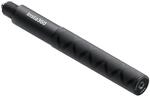 Insta360 85 cm unsichtbarer Selfie-Stick (mit H&uuml;lse) kompatibel mit Insta360 X4 / X3