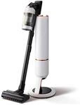 Samsung Bespoke Jet Plus Pet VS20B95823W - Aspirateur Balai + Clean Station...