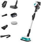 Bosch Unlimited 7 Aqua Vacuum & Mop, 2 in 1 Cordless Stick Vacuum with...