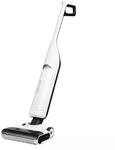 Roborock Flexi Lite Nass-/Trockensauger