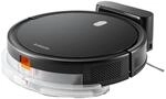XIAOMI Robot Vacuum E5 &ndash; Saug- und Wischroboter mit 2000Pa Saugleistung, 400ml
