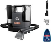 Bissell Vacuum Cleaner SpotClean Cordless Black Schwarz (3681N)