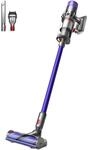 Dyson V11&trade; Advanced Kabelloser Staubsauger, 200 Airwatt, 60 Minuten Laufzeit,