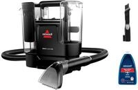BISSELL SpotClean C5 Pro