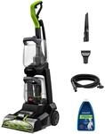 BISSELL PowerWash Pet Teppichreiniger Nasssauger, Teppich Reinigungsger&auml;t f&uuml;r
