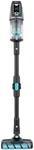 Fakir Bolt X Plus Aqua 8472 Akku Staubsauger beutellos 550 W, 2in1 kabelloser Hand-