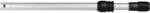 Siemens Teleskoprohr, Original 574692, Teilweise passend f&uuml;r: Bosch BGL35..