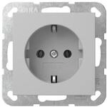 Gira Steckdose o.Kr. 4466015