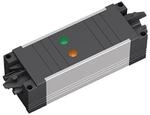 Bachmann Step ALU 1xSPD GST18