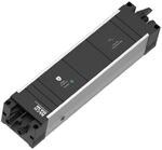 BACHMANN Step ALU 1xGVS-Plus GST18