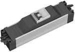 Bachmann Step ALU 1xLS GST18