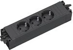 Bachmann Step Base 3xCEE7/3 GST18
