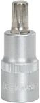 KS Tools 1/4' Bit-Stecknuss XZN, M7