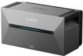 Anker SOLIX Solarbank 2 Plus, 2 MPPT f&uuml;r bis zu 2 Solarpanels, Balkonkraftwerk mit