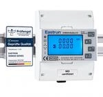 EASTRON SDM630 MODBUS-MID V2 Stromverbrauchsmesser - 1/3 Phasen Stromz&auml;hler