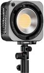 ZHIYUN Eclairage LED molus G200