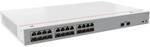 Huawei eKit Switch S110-24T2SR