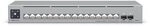 Ubiquiti UniFi USW-PRO-MAX-16 Layer 3 16-Port Gigabit Switch
