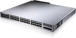 Cisco Catalyst 9300L Netzwerk-Switch &ndash; C3 &ndash; 48 x 10/100/1000 (PoE+) + 4 x SFP+ 10