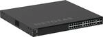 Netgear GSM4328-100NES (North America Version)