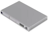 UbiQuiti UDM-PRO-MAX