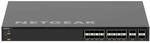 Netgear VSM4320C-100NES