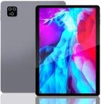 Lipa Onyx III Tablet 13" 8/256 GB - Android 12-2K Aufl&ouml;sung - 256 GB Speicher -