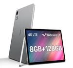 UMIDIGI G5 Tab 10.1 Zoll Tablet Android, 8GB+128GB (1TB TF) Tablet mit