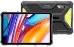 Ulefone Armor Pad 3 Pro 8gb/256gb 10.3 Tablet One Size
