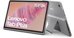 Lenovo Tab Plus Tablet | 11,5'' 2K Touch Display | JBL Soundsystem mit 8