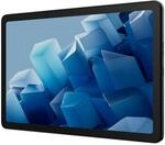 HMD T21 Android 13 LTE Tablet mit 10.36" Bildschirm, 4/64GB Speicher, IP52