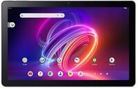 Acer ICONIA Tab P11 P11-11 - Tablet - Android 14-128 GB UFS Card - 27.9 cm (11")