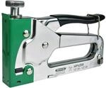Prebena HANDHEFTER HPVZ08