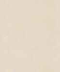 Rasch Tapeten Vliestapete (universell) Beige 10,05 m x 0,53 m Club 418644