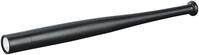 Lunartec Taschenlampe Baseball: 5-Watt-LED-Taschenlampe im Baseballschl&auml;ger-Design,