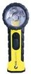 KSE-LIGHTS GmbH 8890 LED Handleuchte mit rechtwinkligem Leuchtenkopf - ATEX 1G...