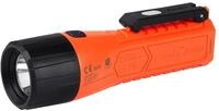 fenix WF11E Taschenlampe 200 Lumen