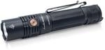 FENIX PD36R v2.0 wiederaufladbare taktische LED-Taschenlampe, 1700 Lumen, 396 m, 482